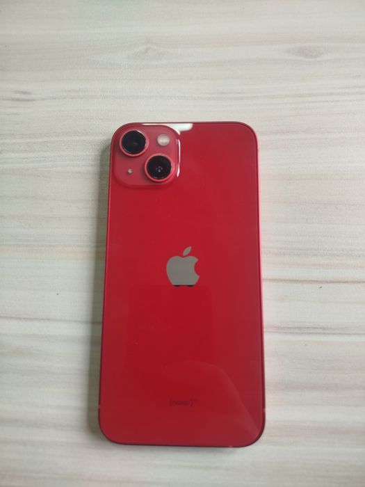 iPhone 13 цял за части