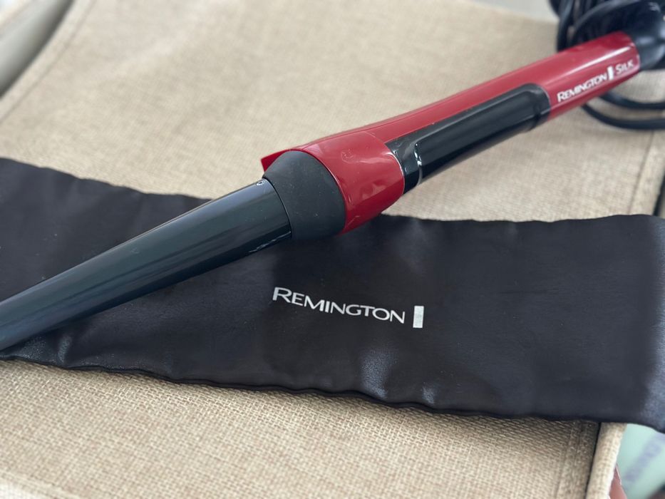 Маша за коса Remington