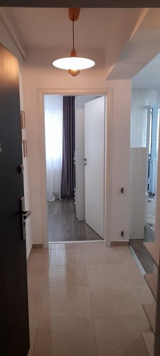 Garsoniera/Studio de inchiriat