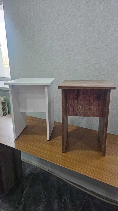 Продам Табуретку