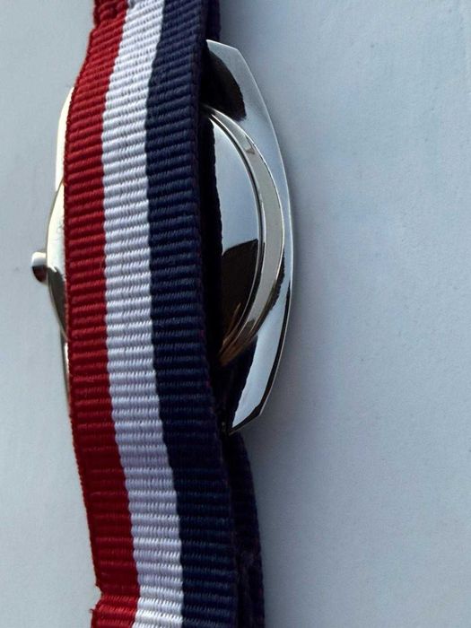 Ceas BMW editie limitata automatic