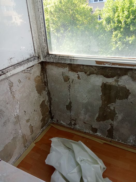 ZUGRAV BRAȘOV Oferte Glet Lavabil  Montaj Parchet