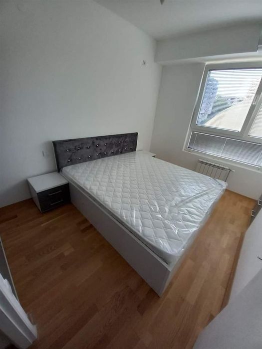 Продава се Тристаен апартамент в София, Витоша - 96 кв.м за 2490 €/кв.м - Снимка #5