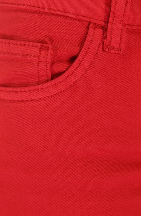 Îmbrăcăminte calitate superioara