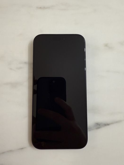 iPhone 16 Pro Max 1TB