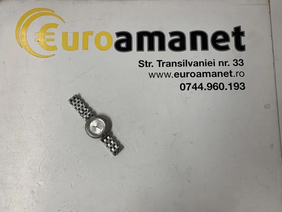 Ceas dama Versace A7Q -T-