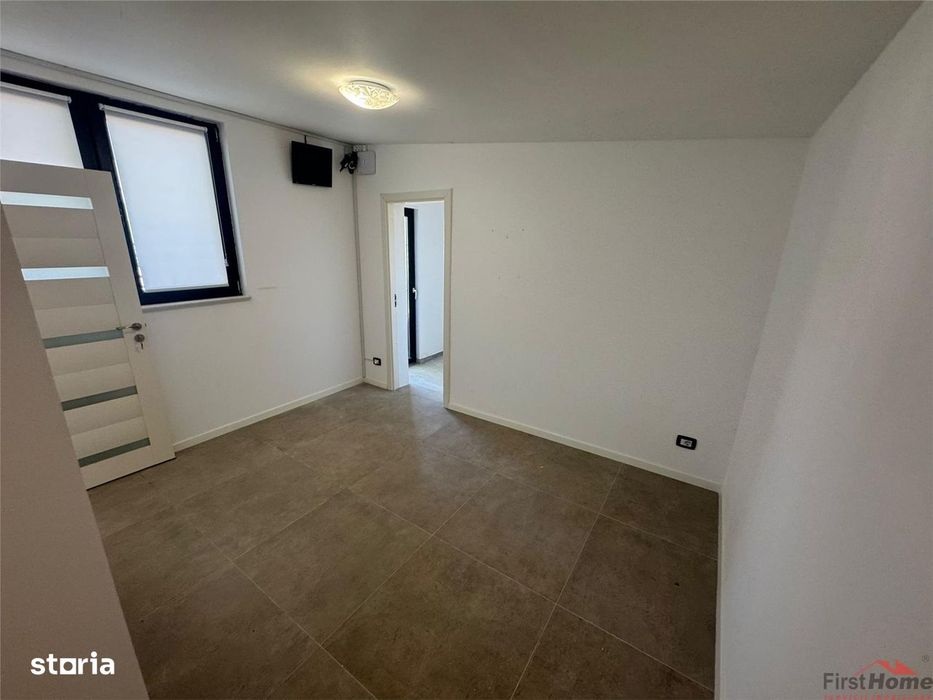 Sp Comercial -40 mp- trifazic , stradal
