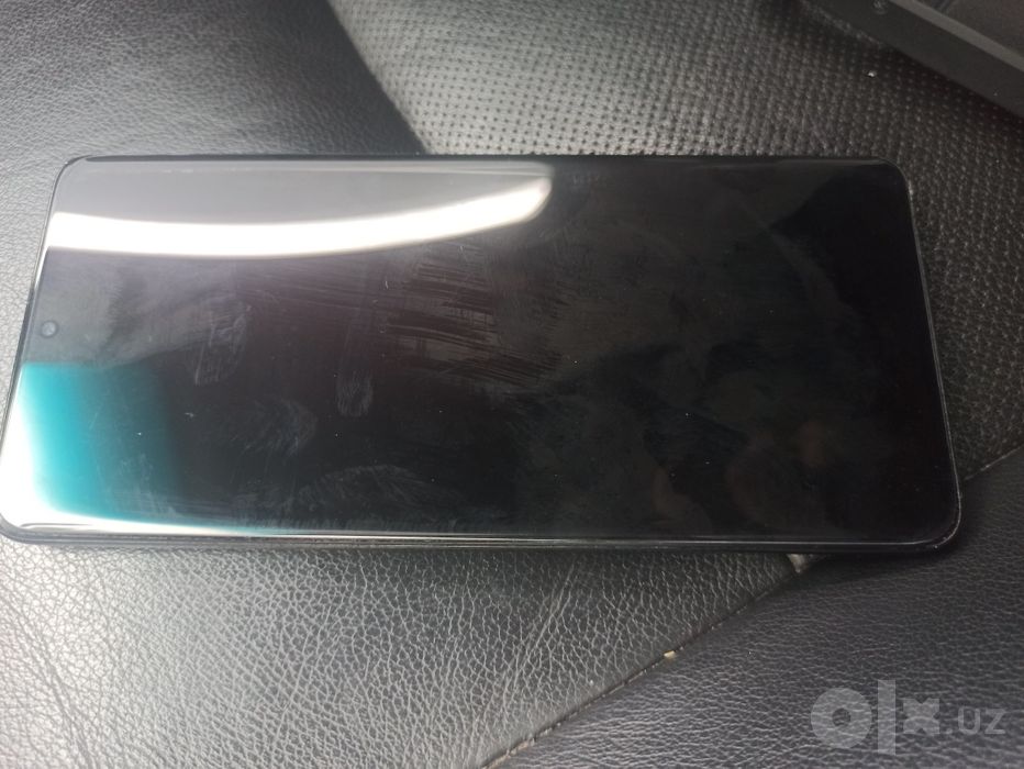 Samsung S 21 ultra 256