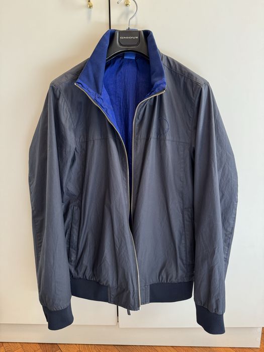 Geaca bomber Scotch & Soda L