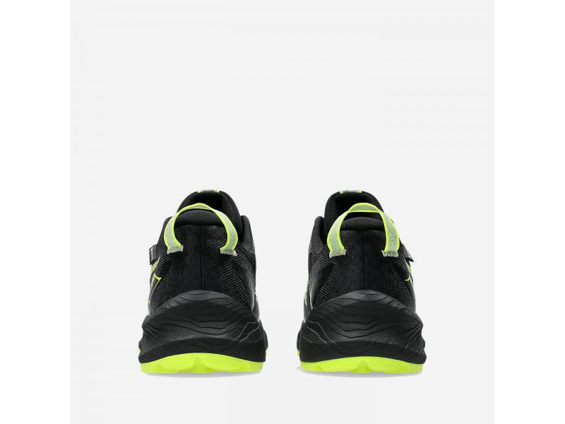 ASICS Gel Trabuco 12 Gore tex  размери - 44.5