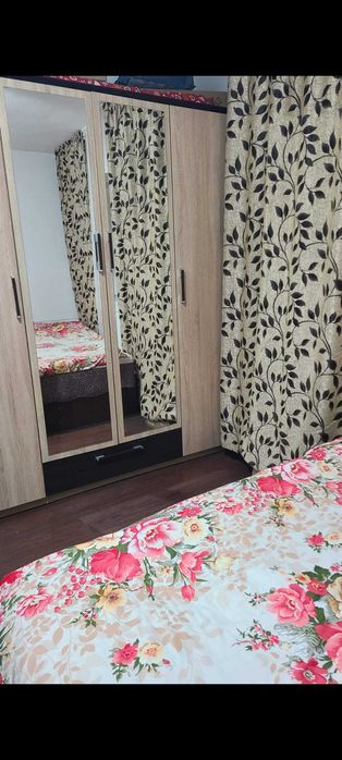 Garsoniera Vanzare Oltenita