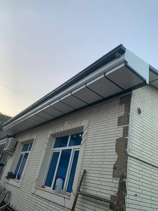 Туникафон тунукафон уста