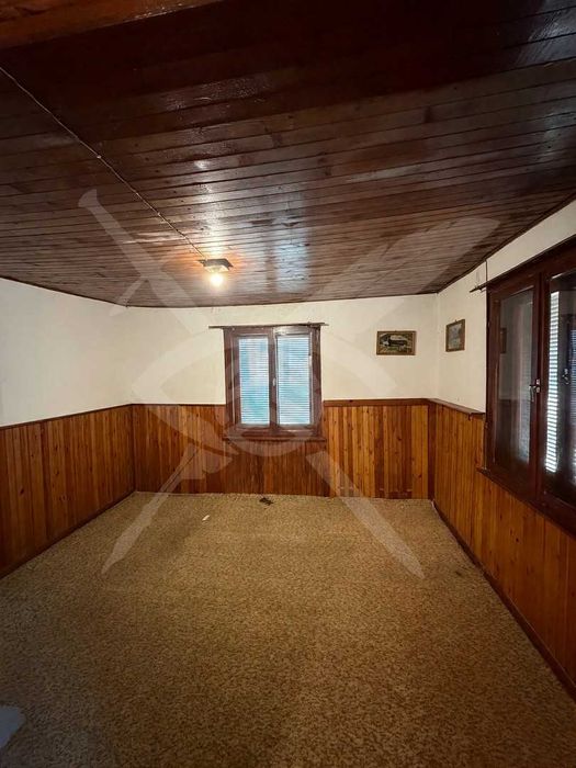 Къща в Нови Искар № 107691
