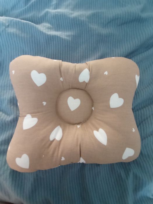 Для мальчика от 0 до 3 х месяцев