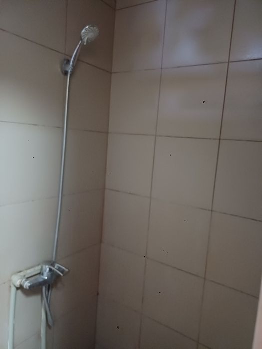 Шаңырақ-2 Тоймарт 100 мын тг