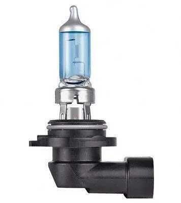 OSRAM cool Blue Intense HB4 9006, 4200к