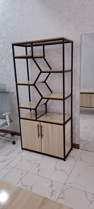 Loft Mebel Лофт Мебел хай тек xaytek stol stul stellej .loft stol stul
