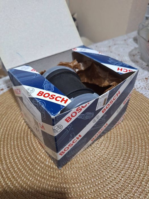 Дебитомер Bosch неупотребяван