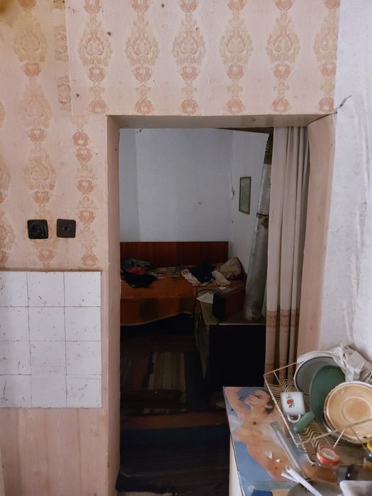 Продава се Къща в Търговище, Запад 2 - 40 кв.м за 510 €/кв.м - Снимка #9