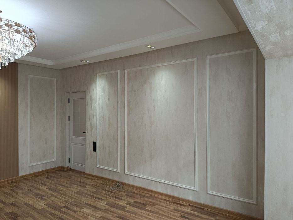 Олмозор.рой. Коракамиш 2/4.  Срочно.