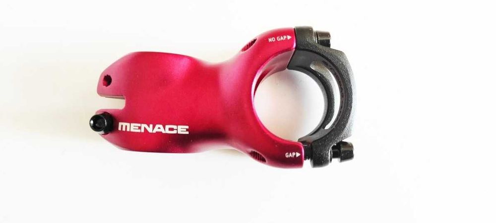 Лапа Sixpack-Racing Menace 31.8x50mm