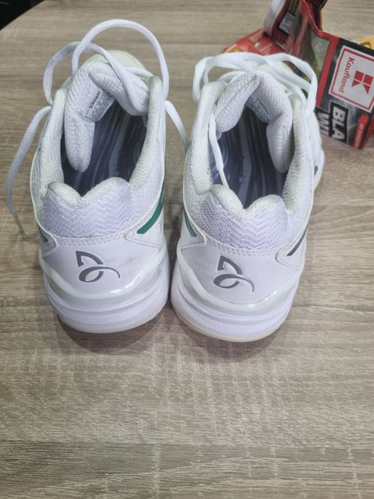 Маратонки Asics 41