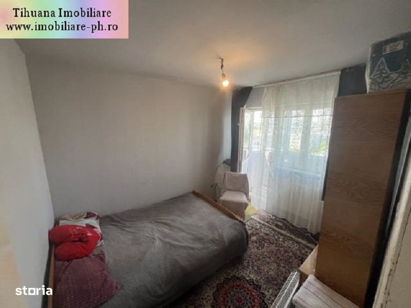Apartament 4 camere de vanzare : Malu Rosu,cf.1A, 2gr.sanit,2balcoane,