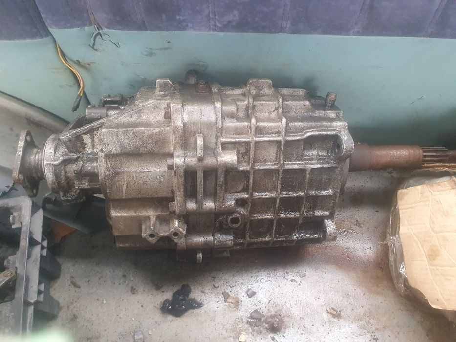 Кпп на газель некст каменск