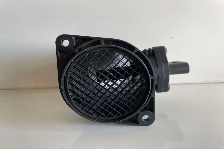 Debitmetru aer  Bosch 0281002216 Volkswagen VW LT35 generatia 2 seria