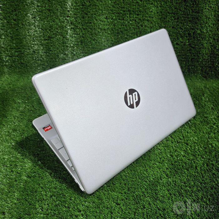 Hp 15s R5 5625u 8gb 512gb N A03
