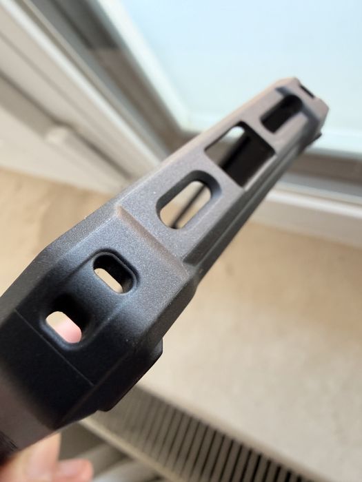 Husa UAG Iphone 16 pro MAX