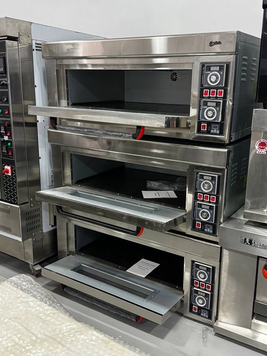 Pech 2 patnosli, pech,pechka,Печ, духовка, газовая, электрический,печ