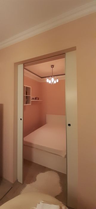 Închiriere garsonieră, zona Bucureștii Noi