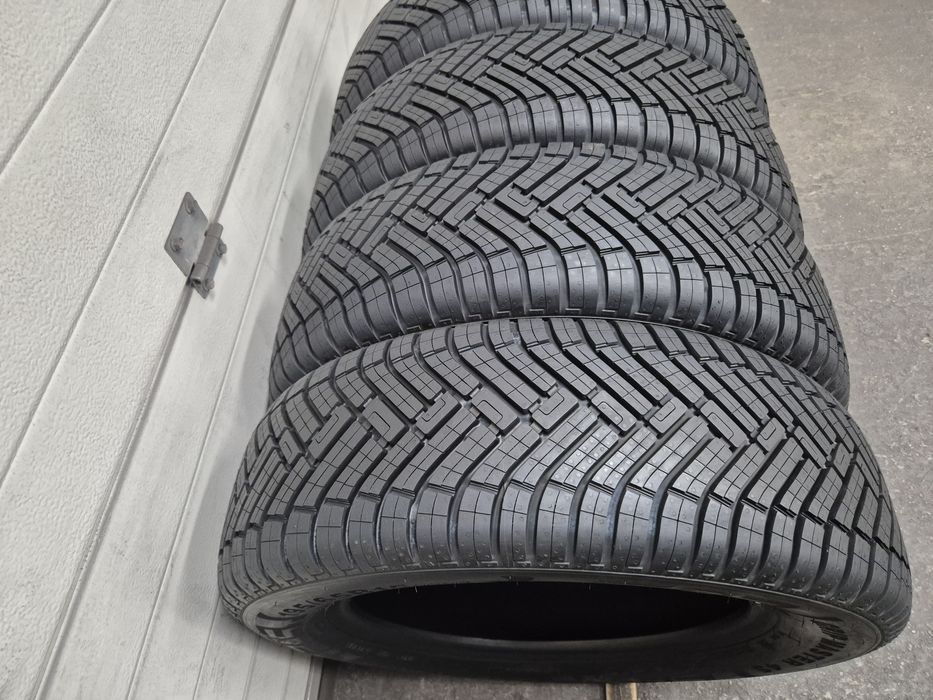Anvelope iarna  195/65/15