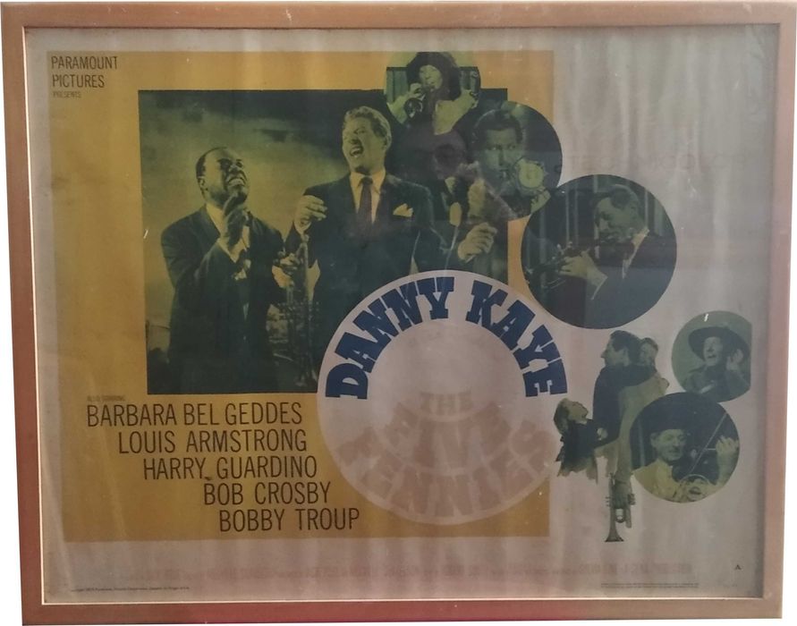 продавам оригинални афиши