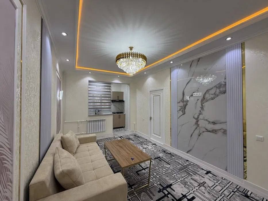 Продается 3/2/4  Авиосозлар