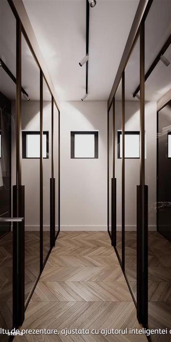 Vila de lux exclusivista de vanzareVoluntari  Pipera