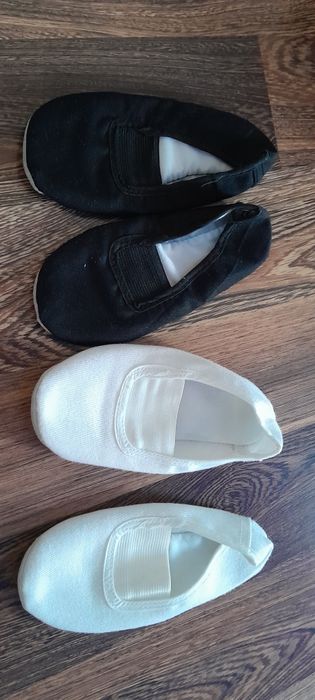 Детские серьги медицинские