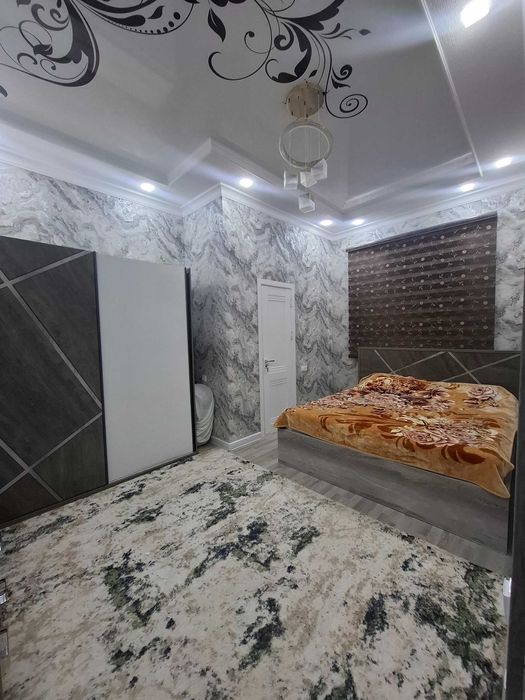 Продаётся дом в Яшнабадском районе