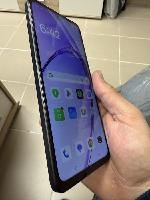 Oppo A40 4/128gb