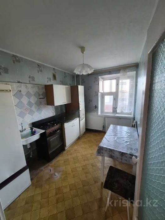 Продажа 2-комнатной квартиры