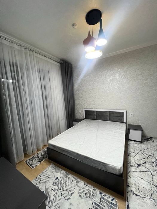 Урикзор бозор Новостройка 3/10/16 70м2