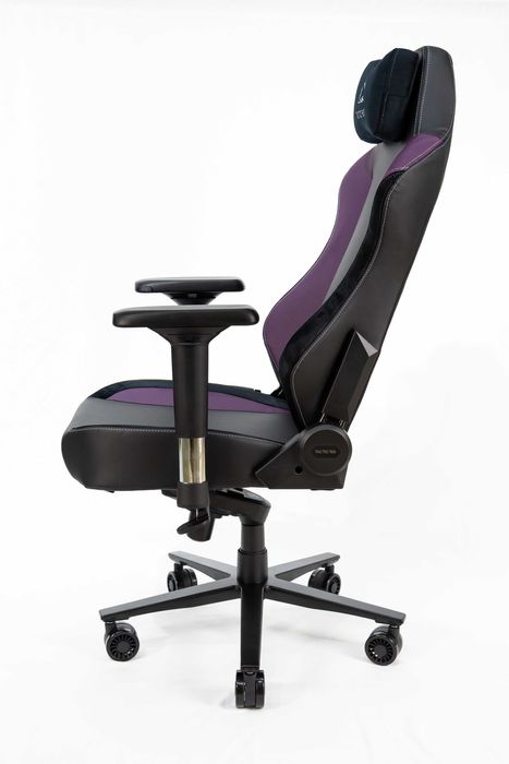 TACTICRIG PANTHER PRO PLUS игровое геймерское кресло