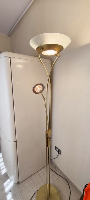 Lampadar Lampa de podea