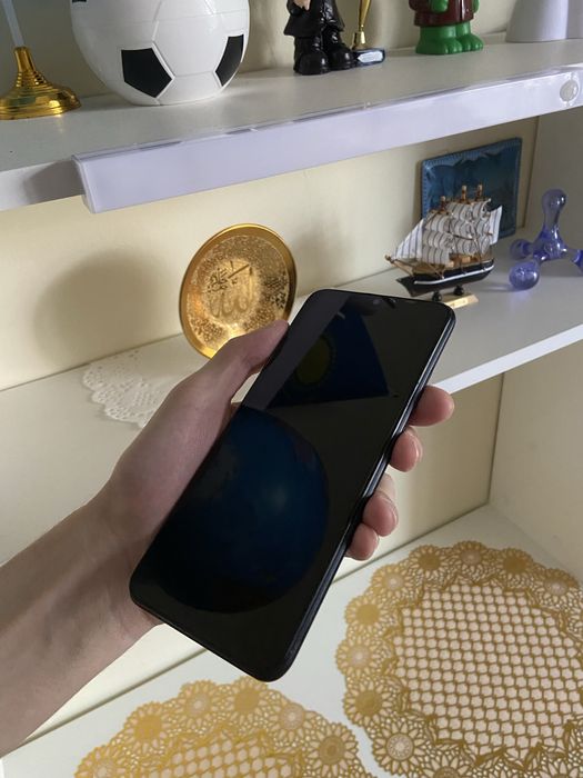 Redmi 9A 4G LTE Original Редми 9А 4G LTE Оригинал