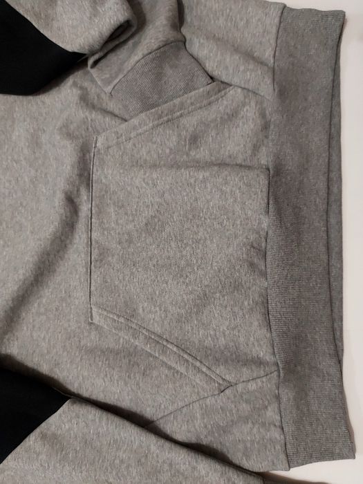 Мъжки суичър Puma