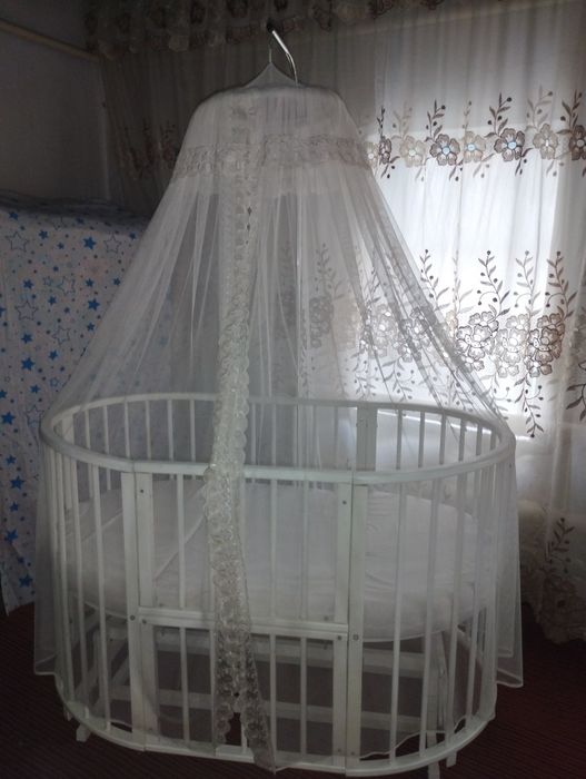 Bolalar kravati TRANSFORMER
900 000
Aybi yoʻq, boshqachasi  olingani u
