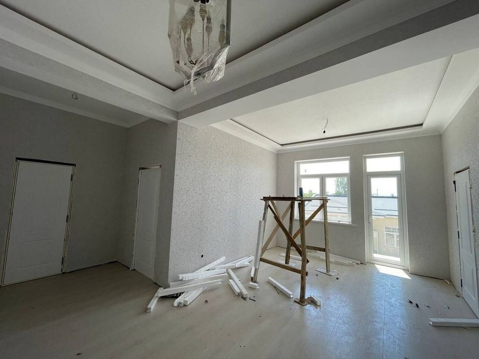 Ремонт квартира и ховли офис