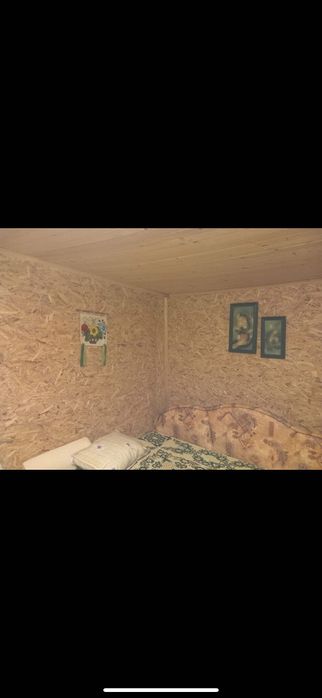 Продава се Къща в с. Спасово, Област Добрич - 113 кв.м за 203 €/кв.м - Снимка #13