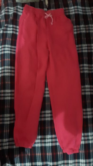 Брюки сезонные.весна осень